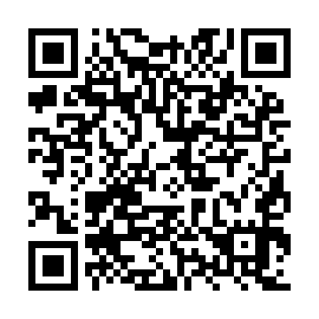 QR code for 8Y39E5