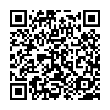QR code for 8Y4-0V9