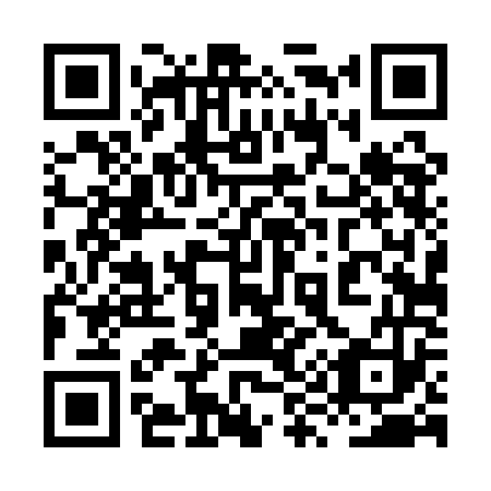 QR code for 8Y4-1O3