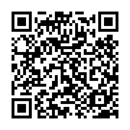 QR code for 8Y4-4A5