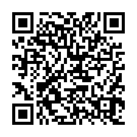 QR code for 8Y4-5V2