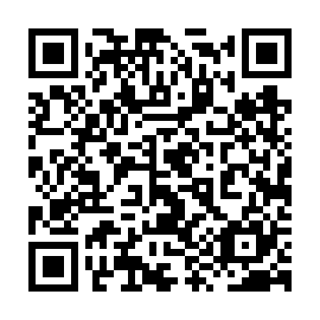 QR code for 8Y4-6R5