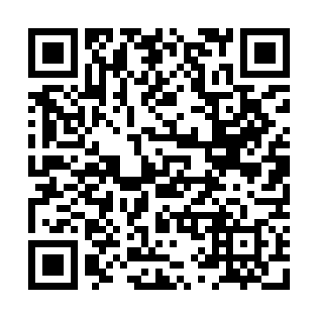 QR code for 8Y4-9G8