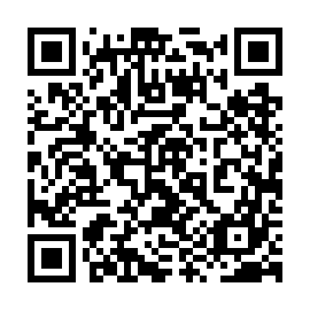 QR code for 8Y47F7