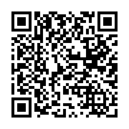 QR code for 8Y49M4