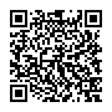 QR code for plate 8Y4-9S9