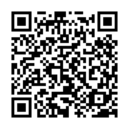 QR code for 8Y5-0F8