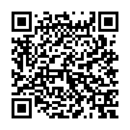 QR code for 8Y5-1G0