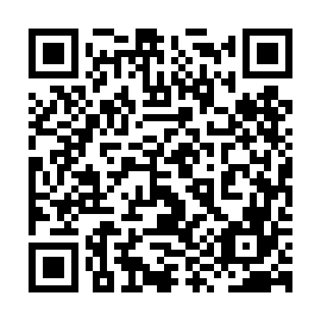 QR code for 8Y5-4F6