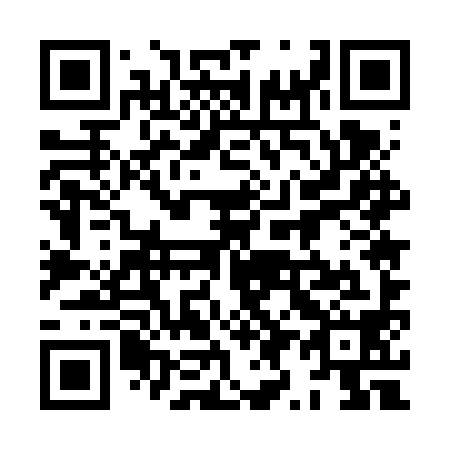 QR code for 8Y5-6Y8