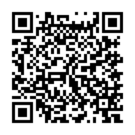 QR code for 8Y5-8M5