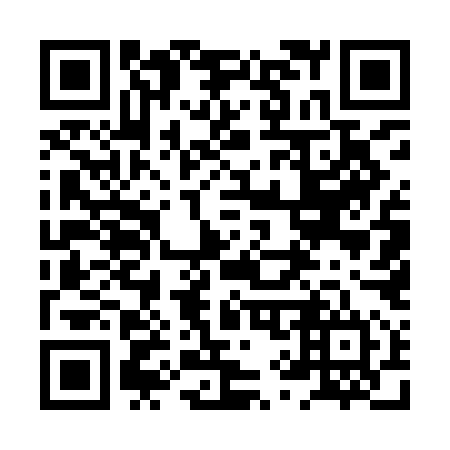 QR code for 8Y5-9M4