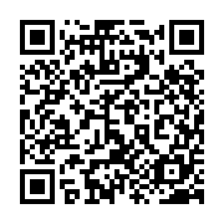 QR code for 8Y51E5