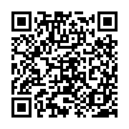 QR code for 8Y53N3