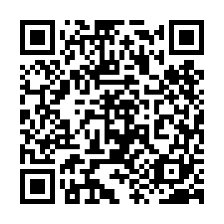 QR code for 8Y54F1
