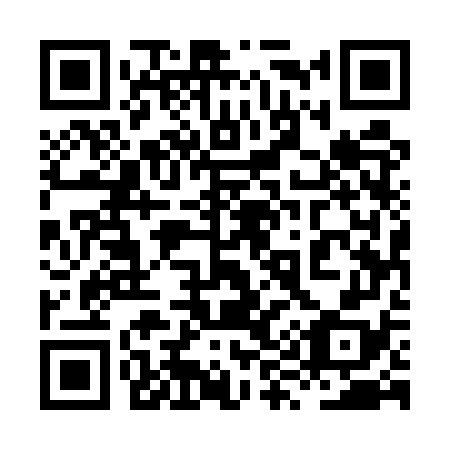 QR code for 8Y55W8