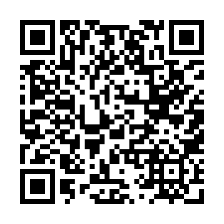 QR code for plate 8Y5-9Z9