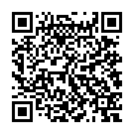 QR code for 8Y6-4C3