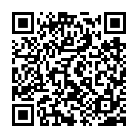 QR code for 8Y6-6S2