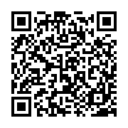 QR code for 8Y6-9Y7