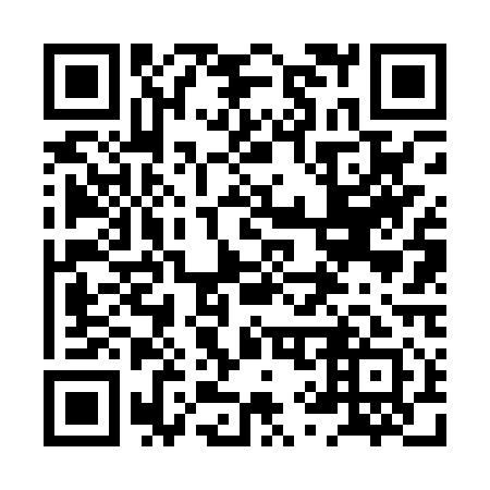 QR code for 8Y60Q1