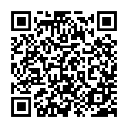 QR code for plate 8Y6-1H2