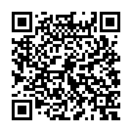 QR code for 8Y61W2