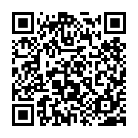 QR code for 8Y64A4