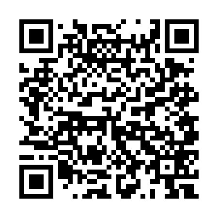 QR code for plate 8Y6-4N9