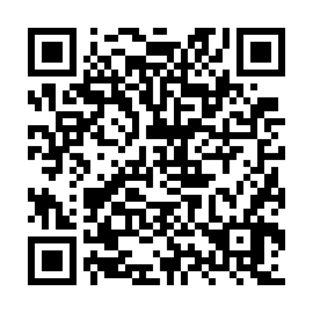 QR code for 8Y67F6