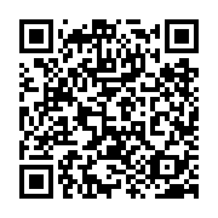 QR code for 8Y67K9