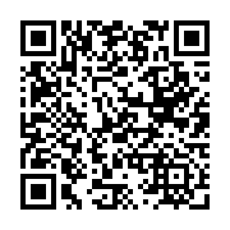 QR code for plate 8Y6-7Q3