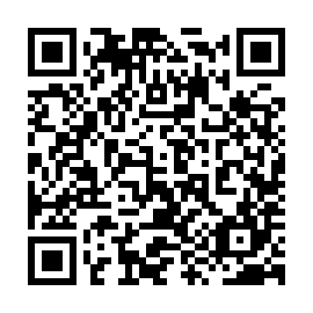 QR code for 8Y69X4