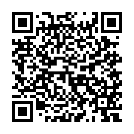 QR code for 8Y7-0M5
