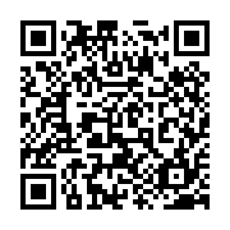 QR code for 8Y7-0Q4