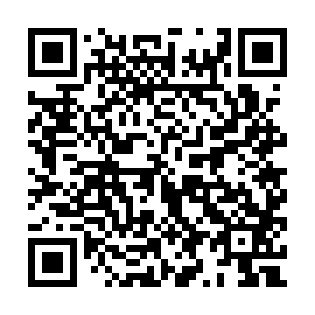 QR code for 8Y7-1X3