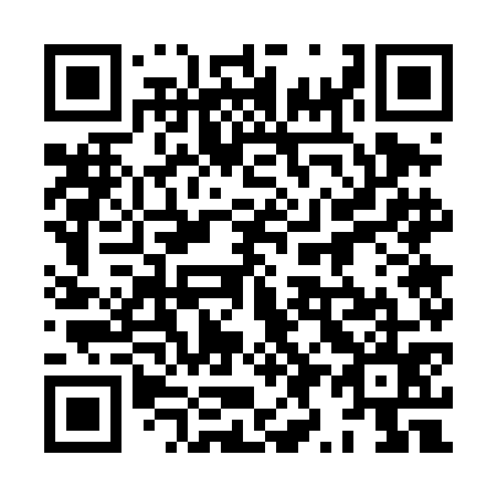 QR code for 8Y7-4G5