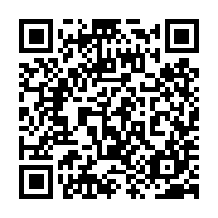 QR code for 8Y7-4X4