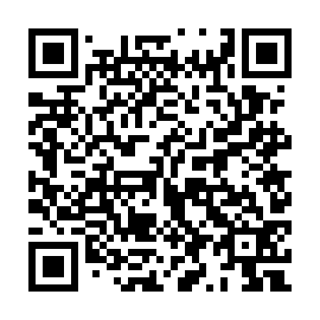 QR code for 8Y7-5K2