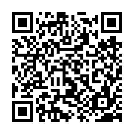 QR code for 8Y7-6S6