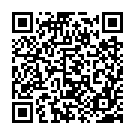 QR code for 8Y7-7U6