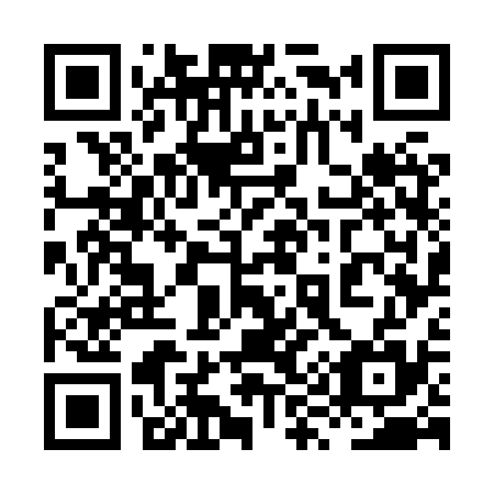 QR code for 8Y7-8S5