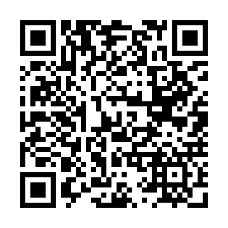 QR code for 8Y7-9B7