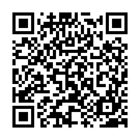 QR code for 8Y71V4