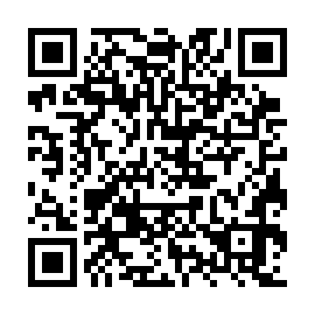 QR code for 8Y73G2