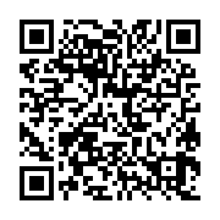QR code for 8Y79X9