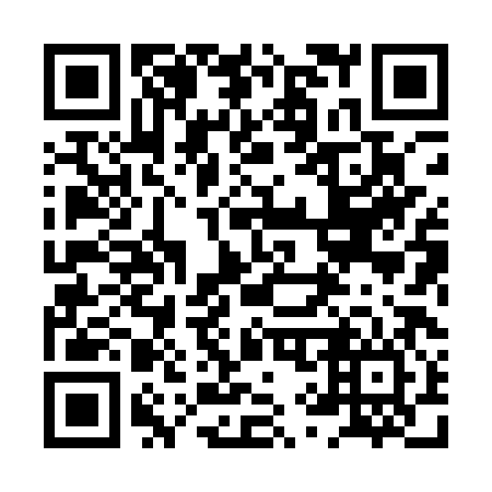 QR code for 8Y8-1X6