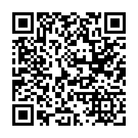 QR code for 8Y8-2V7