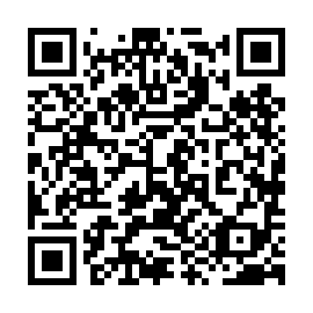 QR code for 8Y8-4I9