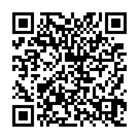 QR code for 8Y8-7B2